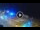 Webcam in Blackpool, 36.4 mi away