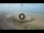 Webcam in Blackpool, 0.6 km
