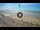 Webcam in Blackpool, 116.8 km
