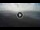 Webcam in Blackpool, 0.2 mi away
