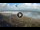 Webcam in Blackpool, 81.9 km