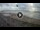Webcam in Blackpool, 102.6 km entfernt