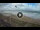 Webcam in Blackpool, 60.3 km