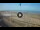 Webcam in Blackpool, 122 km