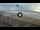 Webcam in Blackpool, 28.5 mi away