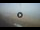 Webcam in Blackpool, 129.1 km