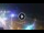 Webcam in Blackpool, 0.2 mi away