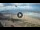 Webcam in Blackpool, 122 km