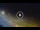 Webcam in Blackpool, 7.2 mi away