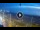 Webcam in Blackpool, 36.4 mi away