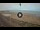 Webcam in Blackpool, 17.5 mi away