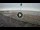 Webcam in Blackpool, 115.4 km