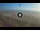Webcam in Blackpool, 13.8 mi away