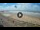 Webcam in Blackpool, 25.2 mi away