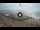 Webcam in Blackpool, 28.1 mi away