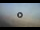 Webcam in Blackpool, 115.4 km