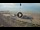 Webcam in Blackpool, 60.3 km entfernt
