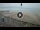 Webcam in Blackpool, 115.4 km