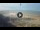 Webcam in Blackpool, 36.4 mi away