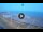 Webcam in Blackpool, 102.6 km entfernt