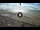 Webcam in Blackpool, 45.4 km