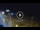 Webcam in Blackpool, 28.1 mi away
