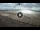 Webcam in Blackpool, 45.4 km