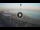 Webcam in Blackpool, 115.4 km entfernt