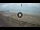 Webcam in Blackpool, 72.8 km