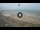 Webcam in Blackpool, 85.7 km entfernt