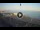 Webcam in Blackpool, 115.4 km