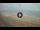 Webcam in Blackpool, 102.6 km entfernt