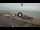 Webcam in Blackpool, 17.5 mi away
