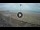 Webcam in Blackpool, 72.8 km