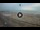 Webcam in Blackpool, 35.7 km