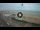 Webcam in Blackpool, 122 km