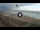 Webcam in Blackpool, 102.6 km