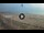 Webcam in Blackpool, 44.6 mi away