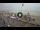 Webcam in Blackpool, 60.3 km