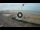 Webcam in Blackpool, 45 mi away