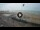 Webcam in Blackpool, 116.8 km