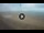 Webcam in Blackpool, 61.3 km