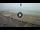 Webcam in Blackpool, 116.8 km entfernt