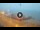 Webcam in Blackpool, 0.2 mi away