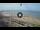Webcam in Blackpool, 115.4 km