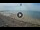 Webcam in Blackpool, 72.8 km