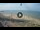 Webcam in Blackpool, 0.1 km