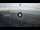 Webcam in Blackpool, 28.1 mi away