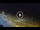Webcam in Blackpool, 28.5 mi away