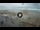 Webcam in Blackpool, 102.6 km